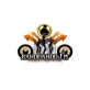 Bandeando FM