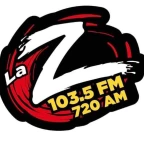 La Z 720