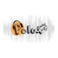Polux Radio