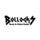 BOLLOCKS Rock & Metal Radio