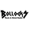 BOLLOCKS Rock & Metal Radio