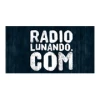 Radio Lunando
