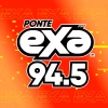 Exa FM 107.1