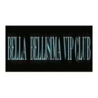 logo Bella Bellisima Vip Club