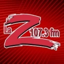 La Z 107.3 FM