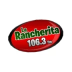 La Rancherita 106.3