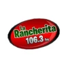 La Rancherita 106.3 FM