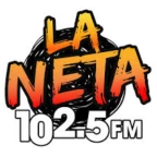 La Neta 102.5