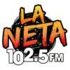 La Neta 102.5 FM