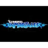 Cumbias Inmortales Mix