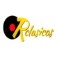 Rclasicos
