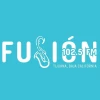 Fusión 102.5 FM