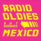 Radio Oldies México