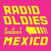 Radio Oldies México