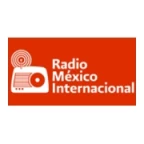 Radio México Internacional