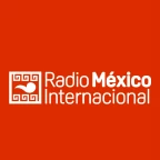 Radio México Internacional