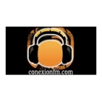 logo Conexion FM