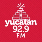 Yucatán FM