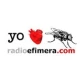 Radio Efimera
