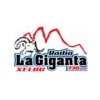 Radio La Giganta