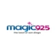 Magic 92.5 FM