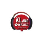 logo KLand México