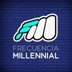 Frecuencia Millennial