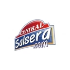 logo Central Salsera