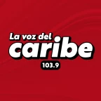 La Voz Del Caribe