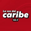 La Voz Del Caribe