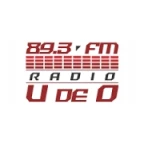 Radio Udeo