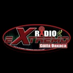 Radio Extremo Guila Oaxaca