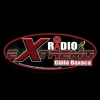 Radio Extremo Guila