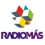Radio Más 107.7
