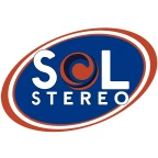 Sol Stereo 97.7 FM