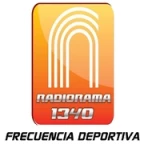 logo Frecuencia Deportiva