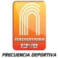 Frecuencia Deportiva 1340 AM