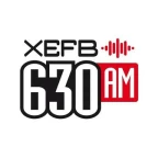 La FB 630