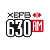 La FB 630