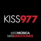 KISS 97.7