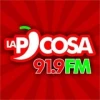 La Picosa 91.9 FM