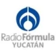 Radio Fórmula Yucatán