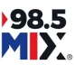 Mix 98.5