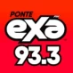 Exa FM Veracruz