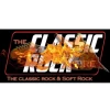 Classic Rock Fire