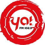 Ya! FM Veracruz 102.9