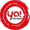 Ya! FM 102.9