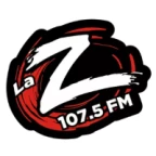 La Z 107.5