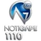 NotiGAPE 91.7 FM
