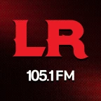 La Rancherita 105.1